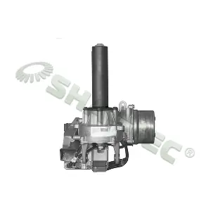 52087968 FIAT