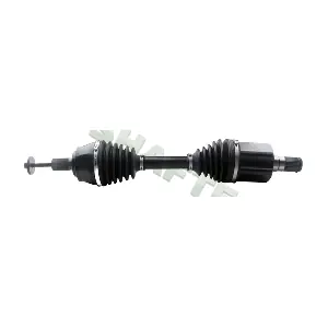 VO225L SHAFTEC