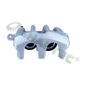 BC2053R SHAFTEC