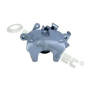 BC21260 SHAFTEC