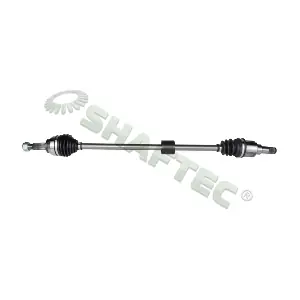 FO394R SHAFTEC