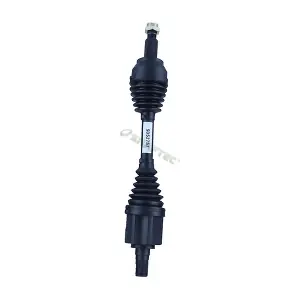 RO197L SHAFTEC