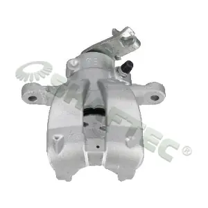 SHAFTEC BC21091