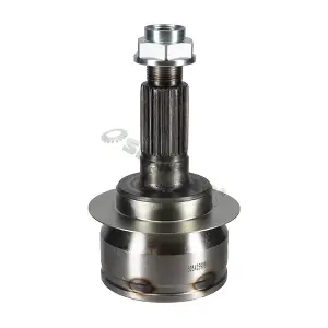 SHAFTEC CV1315N