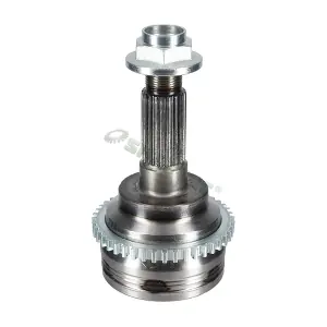 SHAFTEC JCV770AN