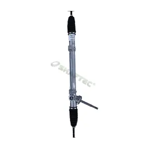 ERC009 SHAFTEC