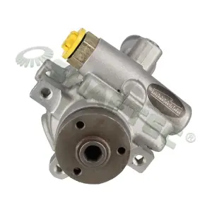 HP699 SHAFTEC
