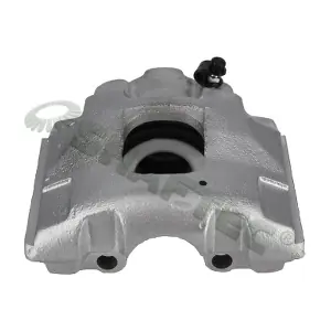 SHAFTEC BC8849