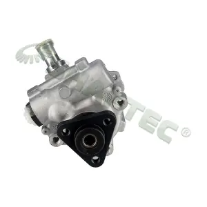 HP1793 SHAFTEC