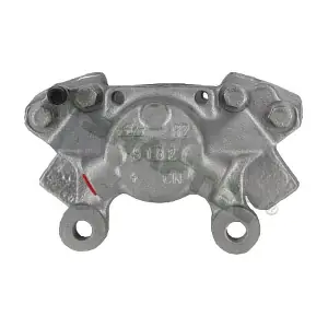 SHAFTEC BC9706R
