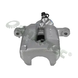 SHAFTEC BC2096