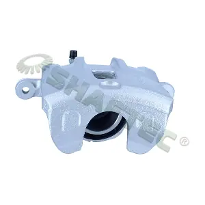 BC2149 SHAFTEC