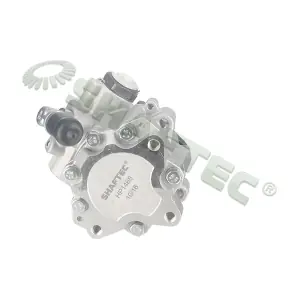 HP1468 SHAFTEC