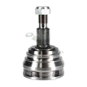 SHAFTEC CV163N
