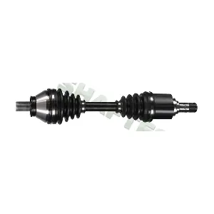 RO195L SHAFTEC