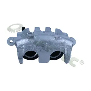 SHAFTEC BC2419