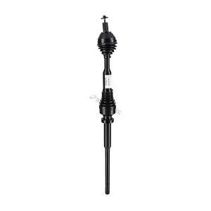 VO210R SHAFTEC