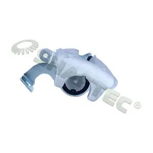 BC2436R SHAFTEC