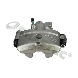 SHAFTEC BC2122R