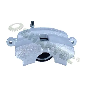SHAFTEC BC9270R