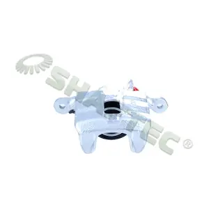 BC9554 SHAFTEC