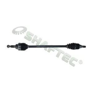 SHAFTEC R449LR