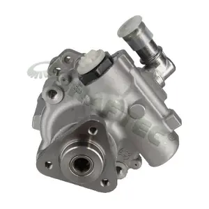 HP840 SHAFTEC