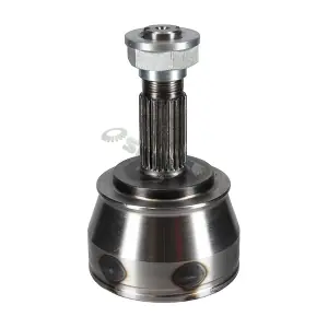 SHAFTEC CV427N