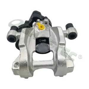 SHAFTEC BC20040
