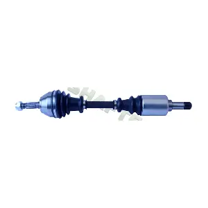 SHAFTEC P106L