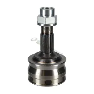 SHAFTEC CV165N