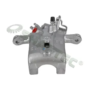 BC9285R SHAFTEC