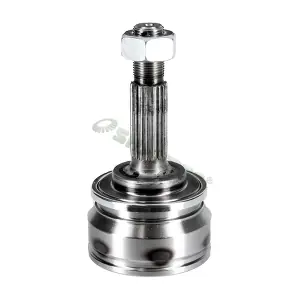SHAFTEC JCV833N
