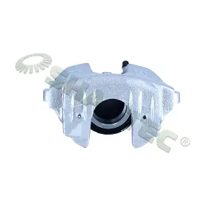 SHAFTEC BC2082