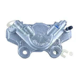 SHAFTEC BC10023
