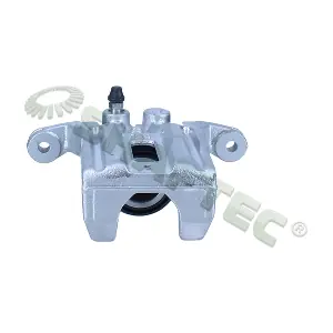 BC2254R SHAFTEC