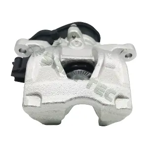 BC21544 SHAFTEC