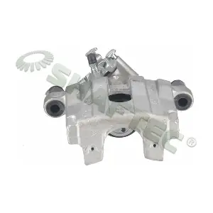 SHAFTEC BC8987