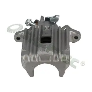 SHAFTEC BC8082