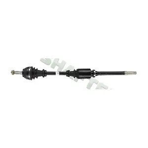 SHAFTEC P144R