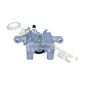 BC9448 SHAFTEC