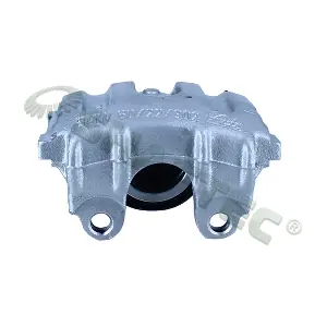 BC366 SHAFTEC