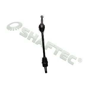TE249LR SHAFTEC