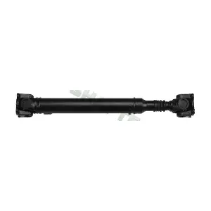 SPS218 SHAFTEC