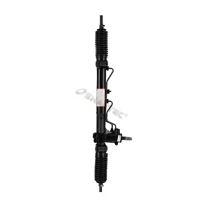 PR1369 SHAFTEC