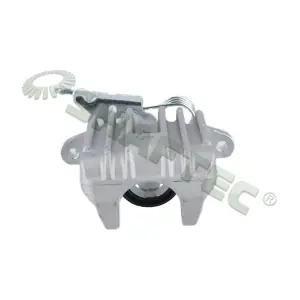 BC10019 SHAFTEC