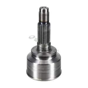 SHAFTEC JCV760N