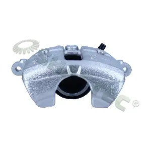 SHAFTEC BC2037