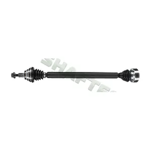 SHAFTEC VW249R