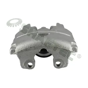 SHAFTEC BC20407